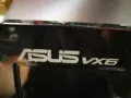 Asus VX6 LAMBORGHINI edition, снимка 4