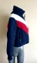 Tommy Hilfiger Womens Down Jacket Size S НОВО! ОРИГИНАЛ! Дамско Зимно пухено Яке!, снимка 9