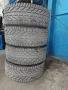 Зимни гуми 235/40/18, снимка 1