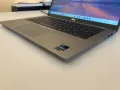 Dell Latitude 7430 Touch i7-1265U 16GB RAM 256GB в Гаранция! , снимка 3
