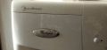 Перална машина Whirlpool 6-th Sense AquaSteam 1400, снимка 5