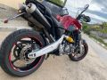 Yamaha Mt-03 660 A2, снимка 6