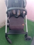 Детска количка Cybex Balios S , снимка 5