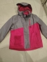 детско ски яке, снимка 3