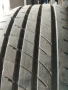 Продавам летни гуми , снимка 3