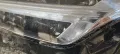фарове за Волво XC90, снимка 3