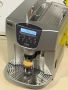 Кафемашина кафе автомат delonghi magnifica pronto с гаранция, снимка 9