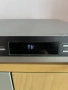 Ресивър Philips HTS 3154, снимка 6