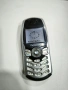 3 ретро телефона sagem nokia panasonic, снимка 2