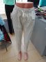 Дамски Летен панталон, снимка 1 - Панталони - 45455366