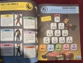Star Wars Rebels Activity Book, снимка 2