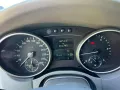 Mercedes-Benz ML 320 CDI 224hp 4 matik / W 164 - цена 13 500 лв моля БЕЗ бартери / БЕЗ лизинг -регис, снимка 12