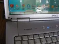 Работещ лаптоп за части Dell Inspiron 1520, снимка 1