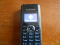 ТЕЛЕФОН SONY ERICSSON  MODEL- J110i  , снимка 4