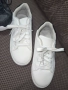 Лот маратонки 38 номер за 15лв , снимка 5