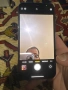 iPhone 12 64GB много добро състояние, снимка 6