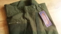 AXXESS OUTDOOR Trouser размер S за лов риболов панталон - 2053, снимка 5