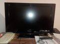 продавам Panasonic Viera 32 "" , снимка 4