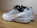  Nike Air Max Pulse "Marcus Rashford" - 39 номер Оригинални!, снимка 3