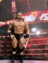 Екшън фигура WWE Drew McIntyre Basic Series Collection Дрю Макинтайър играчка Mattel, снимка 13