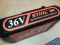 STIHL BATTERY PACK 1904241015, снимка 8