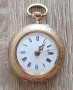 Златен часовник, снимка 1
