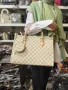 Louis Vuitton дамски чанти Различни дизайни , снимка 6