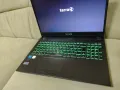 Terra 1516T 15.6'' Led/Core i5-1135G7/16gb.ram./512gb.ssd/500gb.hdd./Intel Iris Xe Graphics, снимка 4