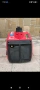   Нови бензинови инверторни генератори за ток 2,0 KW - ”Powertech PT 2000, снимка 4