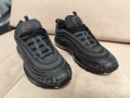 Обувки Nike AIR MAX 97, снимка 4