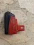 Батерия за Винтоверт Hilti 12 v, снимка 3