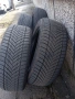 Зимни автомобилни гуми, снимка 4