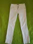 Продавам два чифта бели дънки, снимка 3