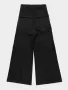 Rick owens bela cargo pants панталони , снимка 4