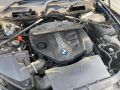 BMW E90 320D Facelift M-packet бмв е90 фейслифт 320д м-пакет на части, снимка 11