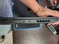 Acer Nitro 5, снимка 8