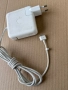 Оригинално Зарядно за Apple MacBook - 60W MagSafe - A1184, A1330, A1344, снимка 3
