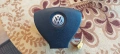 Еърбек волан за VW Golf 5 ,трилъчев, снимка 1