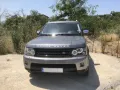 Range Rover Sport, снимка 3