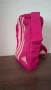 Оригинална чантичка Adidas – компактна и стилна , снимка 2