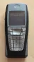 Nokia 6220, снимка 8