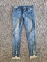 Панталони и дънки, снимка 6