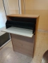 Пордавам шкаф за обувки, снимка 2