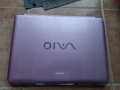 Лаптоп Сони Вайо, снимка 1