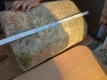 продавам антични камъни, снимка 8