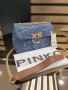 чанти pinko, снимка 1