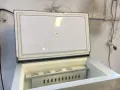 Хладилник на газ 220W и 12W, снимка 7