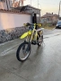 Продавам Suzuki RM-Z 250 2013, снимка 1