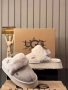 Дамски Чехли - 36 -41✨UGG, снимка 9