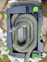 Festool CTL 26 E Прахосмукачка , снимка 7